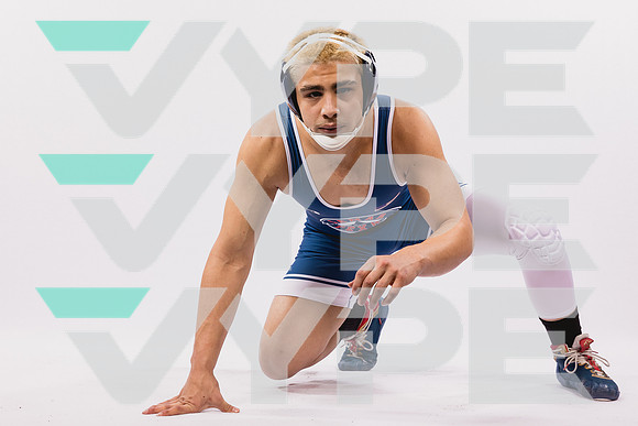 LAMAR_WRESTLE-(BROWN)-374