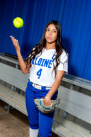 ALDINE_SFBL-(COLLIER)-00169