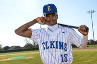 ELKINS_BSBL_Braylon Payne_78-(LIVRAYMOND)