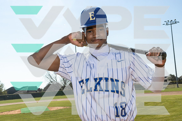 ELKINS_BSBL_Braylon Payne_78-(LIVRAYMOND)