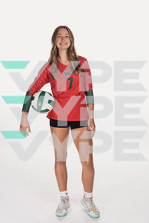 WOODLANDS_RED_VB-(COLLIER)-20
