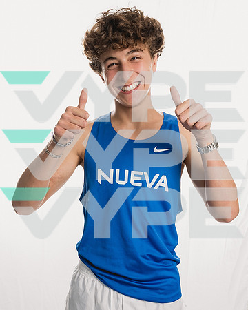NUEVA_XC-(COLLIER)-65
