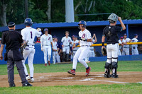63_BACS_LEGACY_BSBL_AREA_PLAYOFF_220510-(BCC)