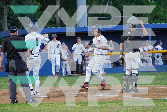 63_BACS_LEGACY_BSBL_AREA_PLAYOFF_220510-(BCC)