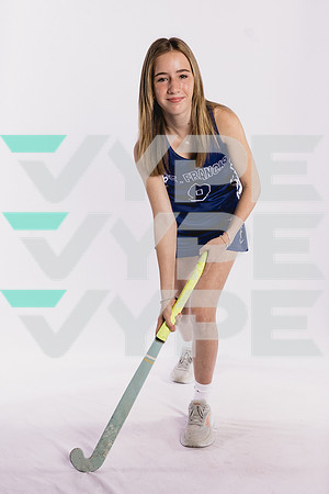 ST FRANCIS EPISCOPAL_FH-(BROWN)-22
