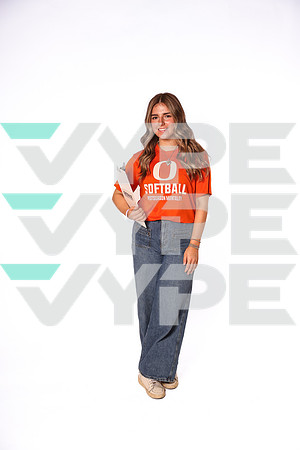 ORANGEFIELD_SFBL-(MILLER)-8086