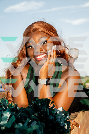 RUDDER_CHEER-(WRIGHT)-23_poster