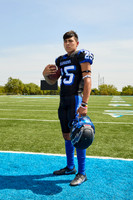 DALLAS_CHRISTIAN_FB_274-(GILMORE)