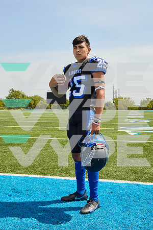 DALLAS_CHRISTIAN_FB_274-(GILMORE)