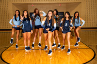 CLEMENTS_VB_5925-(WRIGHT)