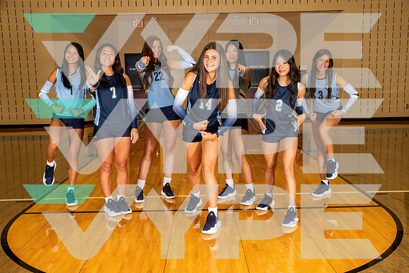 CLEMENTS_VB_5925-(WRIGHT)