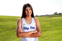 RIDGEPOINT_XC-(COLLIER)-9