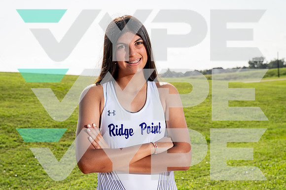 RIDGEPOINT_XC-(COLLIER)-9