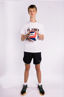 ST_JOHNS_BVB-(BROWN)-5