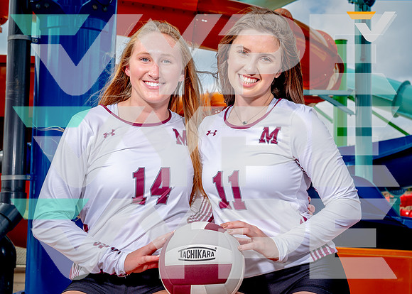 MAGNOLIA_VB_TEAM_406-(BCC)