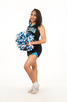 DSC_1828-SHADOWCREEK_CHEER-(WRIGHT)