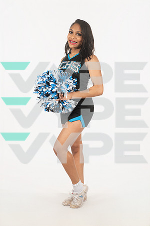 DSC_1828-SHADOWCREEK_CHEER-(WRIGHT)