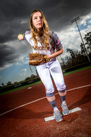FRONTAlvin SB - Rachel Hertenberger
