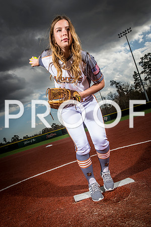 FRONTAlvin SB - Rachel Hertenberger