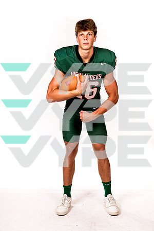 WOODLANDS_FB-(WRIGHT)-28