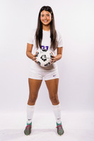 FULSHEAR_GSOC_-(BROWN)-060