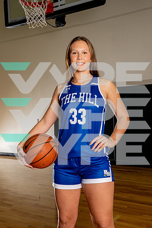 BARBERS HILL_GBB-(HARTOJO)-00493