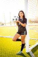 SOTOMAYOR_GSOC_1-2-(TISHYBRYANT)-006