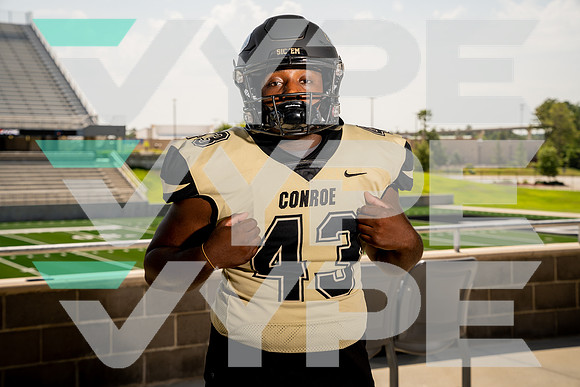 CONROE_FB_04433-(BCC)