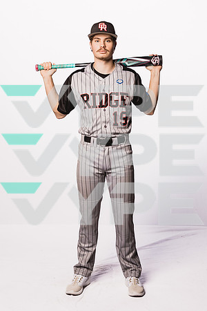 OAK_RIDGE_BSBL-(BROWN)-00001011