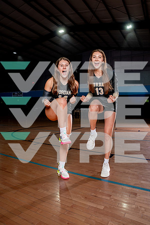 JORDAN_VB-(WRIGHT)-18