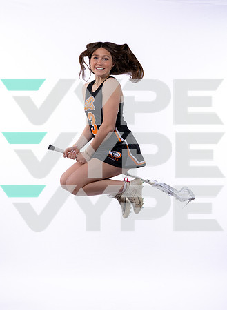 SPX_GIRLSLAX_(BROWN)-051