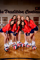 CLEAR LAKE_VB-(COLLIER)-3