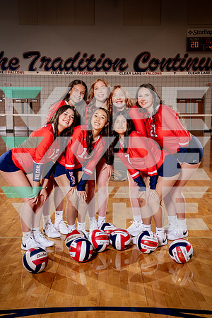 CLEAR LAKE_VB-(COLLIER)-3