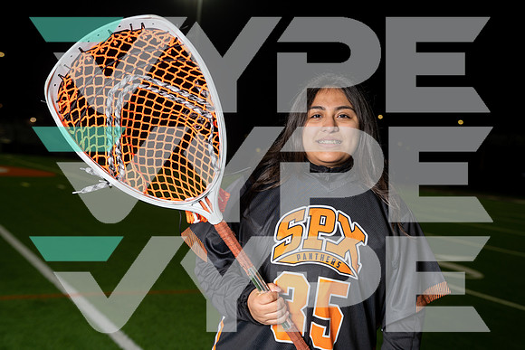 SPX_GLAX_Yaya Hernandez_277-(BCC)
