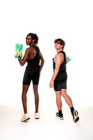HOUSTON_CHRISTIAN_TF_BOYS-(WRIGHT)-2163
