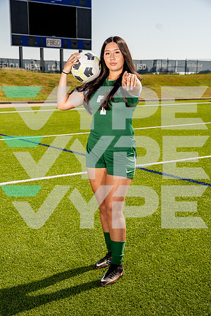 HIGHTOWER_GSOC_Alexa Hernandez-(BROWN)-1471