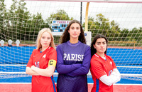 PARISH_GSOC_1687-(DERAGON)