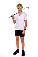 HOUSTON_CHRISTIAN_GOLF_BOYS-(WRIGHT)-1557