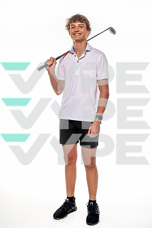 HOUSTON_CHRISTIAN_GOLF_BOYS-(WRIGHT)-1557