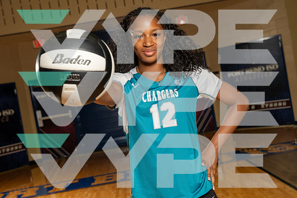 CRAWFORD_VB_DSC01072-(COLLIER)