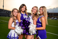 RIDGE_POINT_CHEER_DSC00662-(COLLIER)