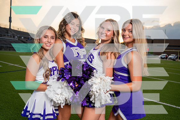 RIDGE_POINT_CHEER_DSC00662-(COLLIER)