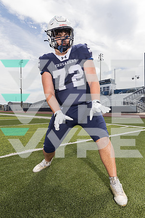 CONCORDIA_LUTHERAN_FB_0443-(BROWN)