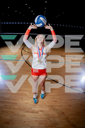 GRAND OAKS_VB-(COLLIER)-40