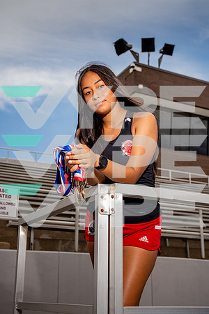 MACARTHUR_XC_08356-(HARTOJO)