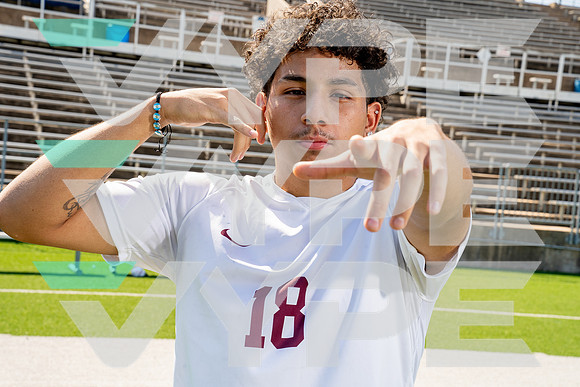 KEMPNER_SOC_Cristian Lopez-(BCC)-1272