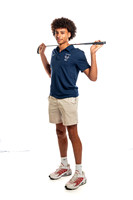 ST_FRANCIS_GOLF-(COLLIER)-01209