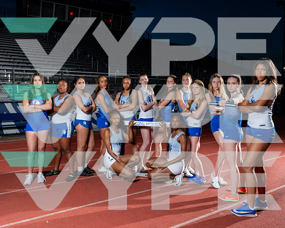 EPISCOPAL_TF_GIRLS-(COLLIER)-00524