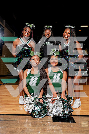 HIGHTOWER_CHEER-(COLLIER)-4