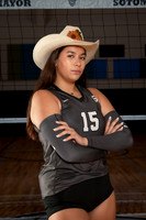 SOTOMAYOR_VB-(TISHYBRYANT)-19